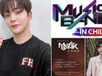 profil-rowoon-anggota-boy-grup-sf9.jpg