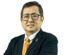 profil-rudy-tanoesoedibjo-kakak-hary-tanoe-yang-dipanggil-kpk-soal-korupsi-bansos-bera.jpg