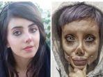 profil-sahar-tabar-selebgram-di-iran-yang-fotonya-mirip-dengan-angelina-jolie.jpg