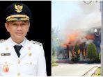 profil-saipul-mbuinga-bupati-pohuwato-provinsi-gorontalo-yang-diserang-para-penambang-kantorny.jpg