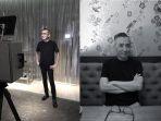 profil-samuel-mulia-penulis-rubrik-parodi-dan-postingan-terakhirnya.jpg