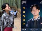 profil-sandy-peserta-clash-of-champions-x.jpg