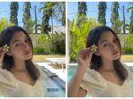 profil-saskia-chadwick-mantan-kekasih-kiesha-alvaro.jpg