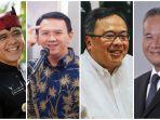 profil-singkat-4-calon-pemimpin-ibu-kota-baru-ahok-azwar-anas-bambang-brodjonegoro-dan-tumiyana.jpg
