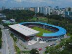 profil-stadion-kuala-lumpur-venue-laga-tandang-timnas-indonesia-vs-brunei.jpg