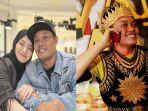 profil-sule-yang-baru-digugat-nathalie-holscher-pernah-jualan-jagung-rebus.jpg
