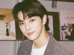 profil-sungchan-nct.jpg