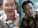 profil-sunny-tanuwidjaja.jpg