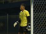 profil-syahrul-fadil-kiper-timnas-indonesia.jpg