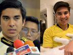 profil-syed-saddiq-menpora-malaysia-yang-dihujat-netizen-indonesia.jpg