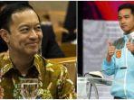 profil-thomas-trikasih-lembong-atau-dipanggil-tom-lembong.jpg