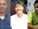 profil-tiga-asisten-pelatih-baru-persib-bandung.jpg