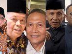 profil-timses-prabowo-2019-dukung-anies-2024.jpg