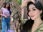 profil-tisya-erni-model-seksi-yang-mengaku-dekat-dengan-sule.jpg