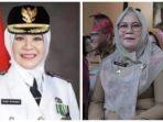 profil-wakil-bupati-sumbawa-dewi-noviany-yang-diperiksa-terkait-dugaan-korupsi-pengadaan-masker.jpg