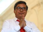profil-wakil-menteri-kabinet-indonesia-maju_20191025_174542.jpg