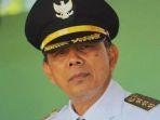 profil-wali-kota-kj.jpg