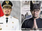 profil-walkot-bukittinggi-erman-safar-dipolisikan-karena-disebut-sebar-hoaks-inses-hartanya-rp10-m.jpg