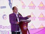 profil-walkot-makassar-danny-pomanto-yang-keluar-nasdem-karena-anies-jadi-capres-3.jpg