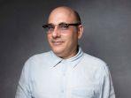 profil-willie-garson-aktor-senior-yang-membintangi-sex-and-the-city.jpg