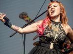 Profil Windy Saraswati, Penyanyi yang Dinikahi Gitaris Boomerang, Ternyata Anak Bassist Koes Plus