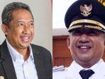 profil-yana-mulyana-yang-kena-ott-kpk.jpg