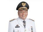 profil-yohanis-bassang-bupati-toraja-utara1.jpg