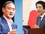 profil-yoshihide-suga-kepala-sekretaris-kabinet-jepang-yang-digadang-gadang-penganti-shinzo-abe.jpg