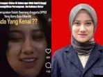 profil-zulkhairahmi-anggota-dprd-bukittinggi-yang-bicara-kotor-saat-live-tiktok-masih-26-tahun.jpg