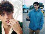 profile-noah-centineo-pemeran-peter-di-film-all-the-boys-ive-loved-before.jpg