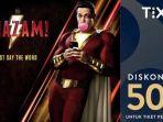 profo-tixiud-untuk-film-shazam.jpg