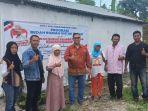 progam-bedah-rumah-untuk-buruh-dilaks.jpg