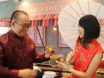 program-50-dining-cashback-kota-kasablanka_20170131_104723.jpg
