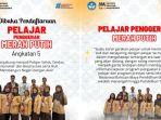 program-Pelajar-Penggerak-Merah-Putih-angkatan-5-tahun-2025-45353.jpg