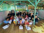 program-Sonar-Berbagi.jpg