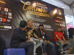 program-acara-dan-hiburan-menjadi-daya-tarik-iims-surabaya-2018.jpg