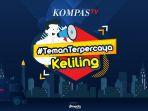 program-acara-kompastv.jpg