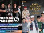 program-acara-spesial-edisi-ramadan-untuk-menemani-waktu-sahur.jpg