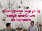 program-ahok-show-di-media-sosial_20170318_103702.jpg