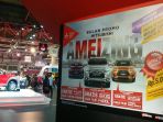 program-ameizing-mitsubishi-motors_20170504_170921.jpg