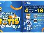 program-angkut-motor-gratis-2024-selama-mudik-lebaran.jpg