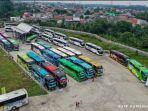 program-angkutan-mudik-gratis-pada-lebaran-2024-pada-april-mendatang.jpg