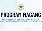 program-atau-lowongan-magang-kemensetneg-xx.jpg