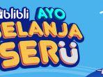 program-ayobelanjaseru-bliblicom.jpg