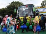 program-balik-mudik-gratis-lebaran-2024_20240418_151904.jpg