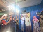 program-bantuan-pasang-baru-listrik-bpbl.jpg
