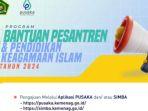 program-bantuan-pesantren-dan-pendidikan-keagamaan-islam-2024.jpg