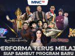 program-baru-mnctv-24.jpg