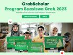 program-beasiswa-grab-tahun-2023-grabscholar.jpg