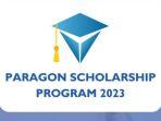 program-beasiswa-paragon-2023.jpg